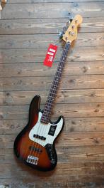 Fender Jazz Bass, Musique & Instruments, Instruments à corde | Guitares | Basses, Enlèvement, Neuf, Électrique