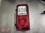 Achteruitrijlicht rechts van een Renault Trafic, Auto-onderdelen, Verlichting, Gebruikt, -, Renault, -