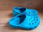 Crocs C13 - pointure 31, Enlèvement, Utilisé