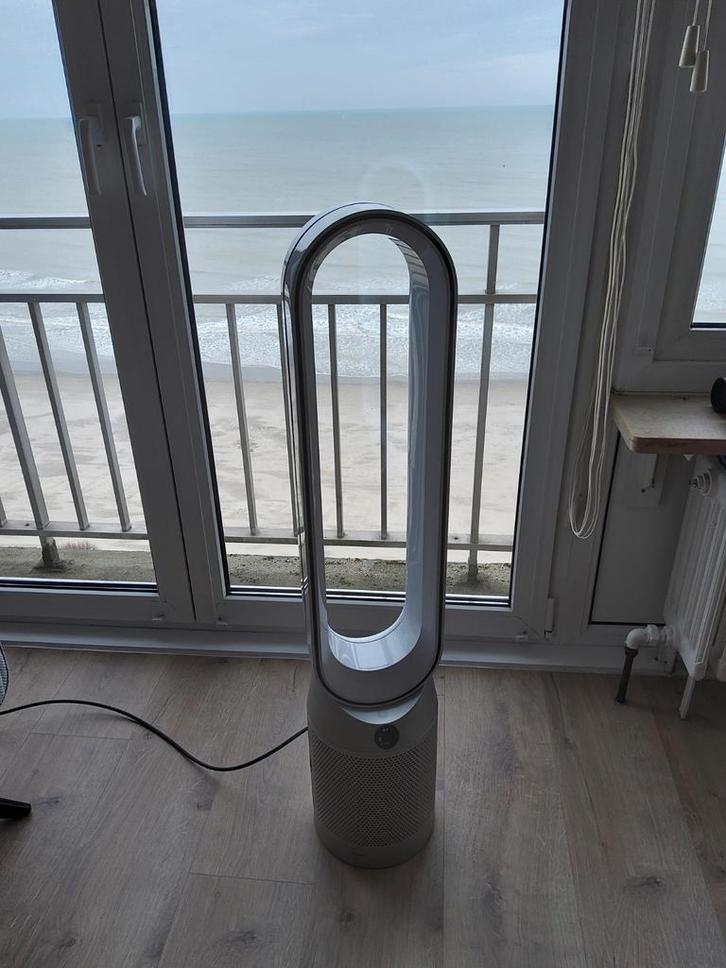 DYSON LUCHTFILTER / KOELING, Elektronische apparatuur, Ventilatoren, Ophalen