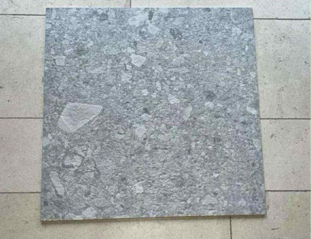 Nouveaux carreaux de céramique, Bricolage & Construction, Dalles & Carrelages, Comme neuf, Enlèvement