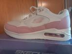 Skechers 40, Kleding | Dames, Skechers, Nieuw, Ophalen of Verzenden, Sneakers