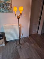 Lampadaire, Huis en Inrichting, Ophalen
