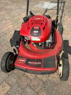 Tondeuse à gazon Toro série GTS600, Tondeuse rotative, Tondeuses à gazon à essence, 40 à 49 cm, Enlèvement