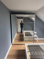 ARMOIRE, Maison & Meubles, Enlèvement