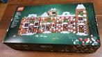 Lego 4002023 Employee Exclusive - Gingerbread House (MIB), Enfants & Bébés, Jouets | Duplo & Lego, Neuf, Lego, Ensemble complet