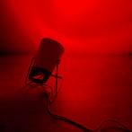 Vintage Philips Infraphil lamp, compleet met originele bril, Enlèvement ou Envoi