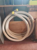 uniflexplus 69mm leiding, Ophalen, Nieuw, Overige materialen