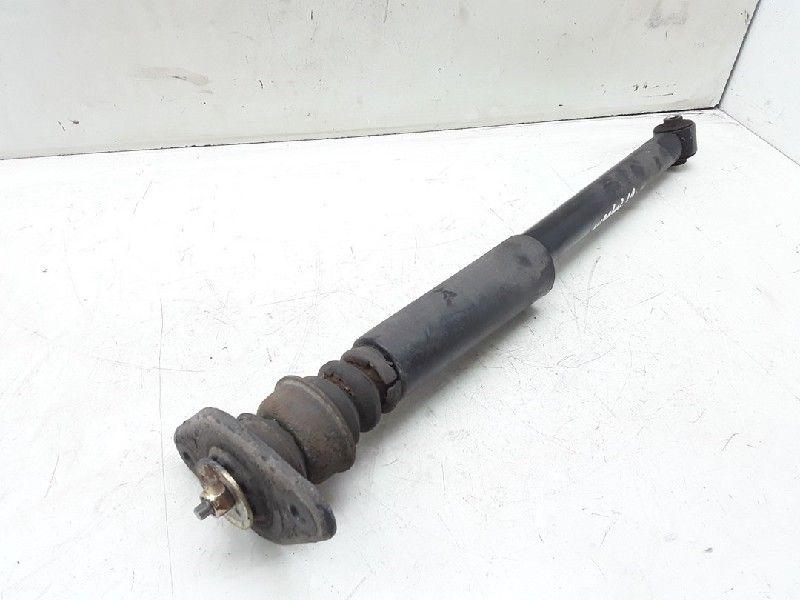 AMORTISSEUR ARRIÈRE GAUCHE Kia Rio II (DE), Utilisé, Kia