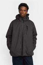 Parka homme/ Taille: Large/ Article neuf/ Valeur: €200, Neuf, REVOLUTION, Taille 52/54 (L), Enlèvement