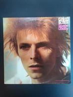 Grande collection David Bowie, CD & DVD, Enlèvement, Utilisé, 12 pouces