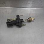 MAITRE CYLINDRE EMBRAYAGE ABS Toyota Yaris (P1), Utilisé, Toyota