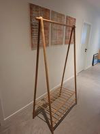 Kledingrek, Kleding | Dames, Kledingrekken, Ophalen