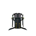 GymFit – Dual Adjustable Pulley – Functional trainer – DAP, Sport en Fitness, Fitnessmaterialen, Ophalen of Verzenden, Zo goed als nieuw