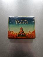 Boîte en fer blanc Davos, Enlèvement ou Envoi