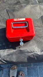 Brabantia spaarpot, Verzamelen, Ophalen, Zo goed als nieuw