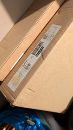 Malm bedlades, Ophalen