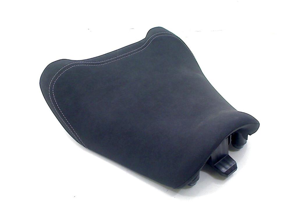 SIEGE AVANT Yamaha TRACER 9 GT+ 2023- (MTT890D-K), Motos, Dhr. S. di Majo, Utilisé, Info@cama-motorparts.nl, P.J. Troelstraweg 8 8
3144 CX  MAASSLUIS, NL