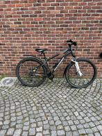 Hardtail Rockrider, Hardtail, Ophalen, Gebruikt, Heren