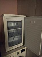 Diepvriezer Domo, drie schuiven, Ophalen of Verzenden