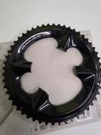 Durace kettingbladen, Fietsen en Brommers, Fietsonderdelen, Ophalen