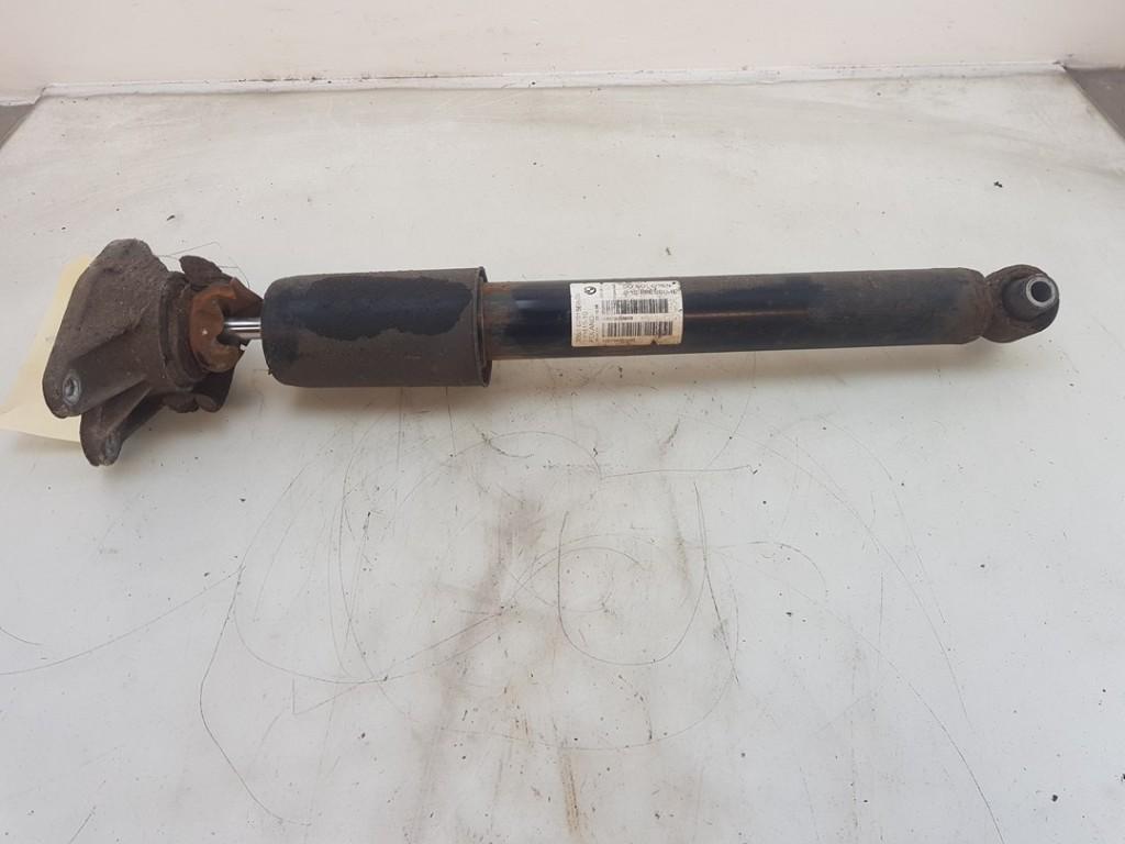 AMORTISSEUR ARRIÈRE DROIT BMW 3 serie (F30), Autos : Pièces & Accessoires, Utilisé, BMW, Petuelring 130
80809  München, DE, Bayerische Motoren Werke AG