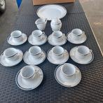 Service a café., Maison & Meubles, Enlèvement