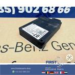 A4479006002 radar sensor Mercedes V Klasse / VITO A 44790060, Auto-onderdelen, Gebruikt, -, Ophalen of Verzenden, -