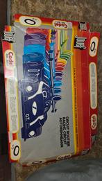 Jouef circuit routier ref 3011, Enlèvement ou Envoi