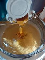 Bloemenhoning 2025 imker vloeibaar, Diversen, Levensmiddelen, Ophalen of Verzenden