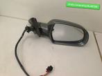 RETROVISEUR EXTERIEUR DROIT Audi A4 (B8) (01-2007/12-2015), Autos : Pièces & Accessoires, Dhr. R. de Gouw, Audi, Utilisé, De Bloemendaal 21 21
5221 EB  'S HERTOGENBOSCH, NL