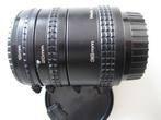 Macrolenzen Pentax, Enlèvement, Utilisé
