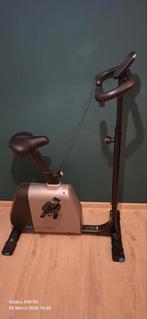 Hometrainer domyos 06 comfort, Ophalen, Hometrainer
