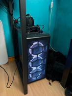 Gaming Pc, Games en Spelcomputers, Games | Pc, Ophalen