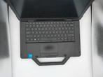 Dell 5430 Rugged 16GB SSD, 256 GB, 14 pouces, Utilisé, SSD