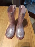 Rubberlaarzen maat 33, Enfants & Bébés, Vêtements enfant | Chaussures & Chaussettes, Bottes, Enlèvement, Utilisé, Fille