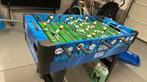 Multi speeltafel / voetbaltafel, Ophalen, Gebruikt