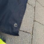 Afschermkap voor onder caravan of camper, Caravans en Kamperen, Ophalen of Verzenden