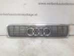 GRILLE Audi 80 (B4) (01-1991/12-1995) (8g0-853-651-G), Auto-onderdelen, Gebruikt, Audi