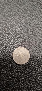 Centraal Afrikaanse Staten 50 francs 1984 D, Enlèvement ou Envoi