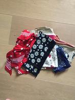 Lot sjaaltjes samen 6euro, Ophalen of Verzenden, Zo goed als nieuw