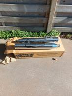 harley davidson open uitlaat Vance & Hines Eliminator, Motos, Pièces | Harley-Davidson, Enlèvement, Neuf