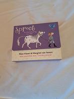 kinderboeken, Enlèvement, Comme neuf