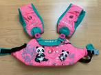 Zwemvest, Kinderen en Baby's, Meisje, One size, Nieuw, Zwem-accessoire