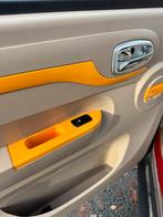 Brommobiel 45km/u Elektrische voertuigen nieuw 2025, Ophalen of Verzenden, Inklapbaar, Nieuw, Elektrische rolstoel