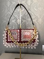 Handtas, Enlèvement ou Envoi, Comme neuf, Sac à main