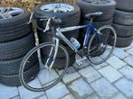 Sportieve Gravelbike Snel & rijklaar !, Ophalen of Verzenden, Zo goed als nieuw
