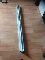 TL armatuur 120 cm, Ophalen, Lamp