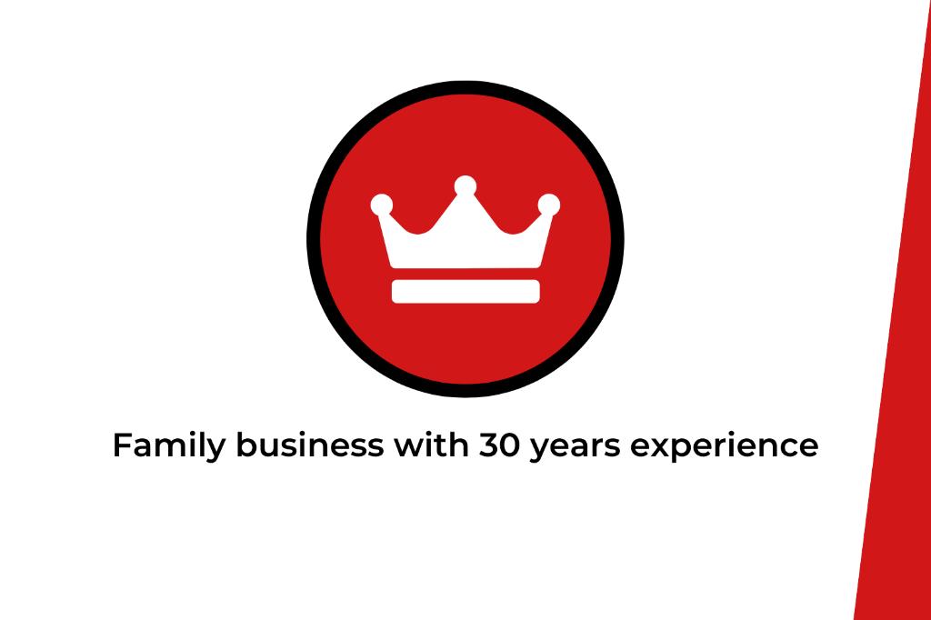 Mercedes C 220D | Avantgarde | Pano | Automaat, 4 cilinders, 110 g/km, Bedrijf, Te koop