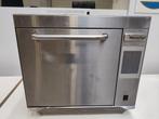 Merrychef e3, Zakelijke goederen, Horeca | Keukenapparatuur, Ophalen, Gebruikt, Ovens, Microgolfovens en Steamers